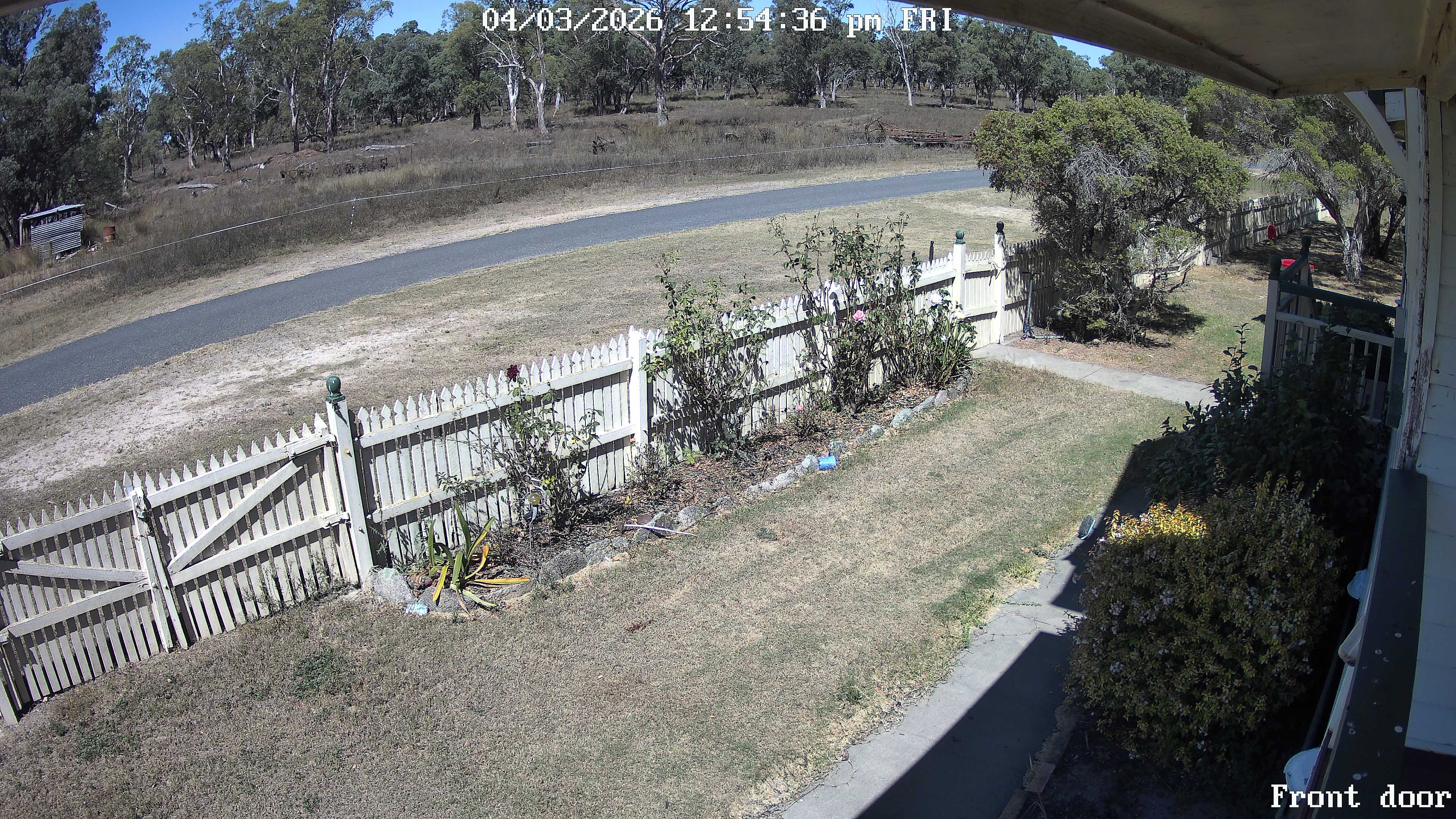 Front door_00_20260403125436.jpg